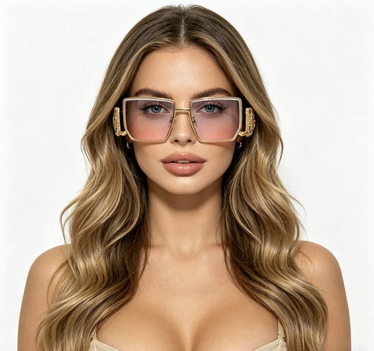Picture of Dolce Gabbana Sunglasses _SKUfw80443705fw